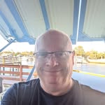Bill Grossman - @wbg34 - Instagram