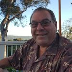 Bill Grossman - @billgrossman - Instagram