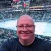 billgrossman225 - @billgrossman225 - TikTok