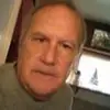 billgrossman231 - @billgrossman231 - TikTok