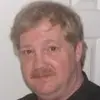 billgrossman3 - @billgrossman3 - TikTok
