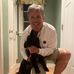 William Grossman - Facebook