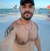 Bill Grove - Facebook