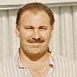 Bill Grove - @billgroveosca - Instagram