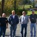 Bill Grove - Facebook