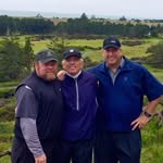 Bill Grove - @bill.grove.927 - Instagram