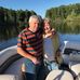 Bill Grove - Facebook