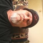 Bill Grove - @grovebill - Instagram