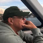 Bill Grove - @bill.grove.399 - Instagram