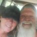 Bill Grove - Facebook