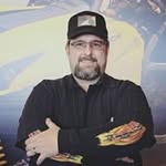 Bill Grove - @grove7084 - Instagram