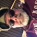 Bill Grove - Facebook