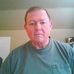 Bill Grove - Facebook