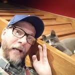 bill grove - @grove_bill - Instagram