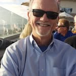Bill Grove - @bill16701 - Instagram