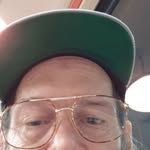 Bill Grove - @bill.grove.9889 - Instagram