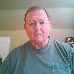 Bill Grove - @grove758 - Instagram