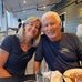 Bill Grove - Facebook