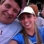 Bill Grove - @bill_grove - Instagram