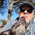 Bill Grove - @williamdgrove - Instagram