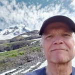 Bill Grove - @billgr0ve - Instagram