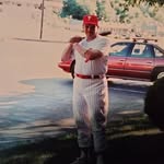 Bill Grove II - @billgroveii - Instagram