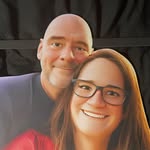 Bill Grove III - @egrove369 - Instagram