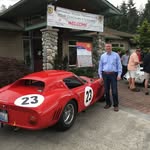 Bill Grover - @bill__grover - Instagram