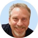 Bill Grover - @bill.grover.nh - Instagram