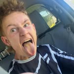 Bill groves - @billlgroves - Instagram