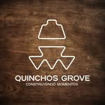 Billy Grove - @quinchos_grove - Instagram