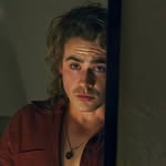 Billy Hargrove - @billy_har_grove - Instagram