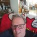 William Grove - Facebook