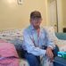 William Grove - Facebook