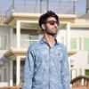 Ashraf_Ahmed - @bbill.grover - TikTok