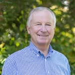 Bill Grove - @billgroverealestate - Instagram