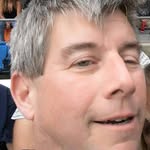 bill grover - @grover_bill - Instagram