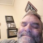 Bill Grover - @billgrover74 - Instagram