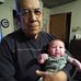 Bill Grover - Facebook