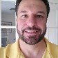 Bill Grover - @billg813 - Instagram