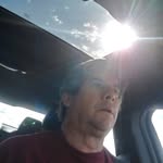 Bill Grover - @bill_grover1961 - Instagram