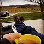 Bill Grover - @zero_care.91 - Instagram