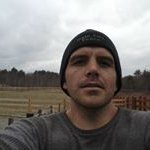 Bill Grover - @bill_grover - Instagram