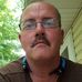 Bill Grover - Facebook