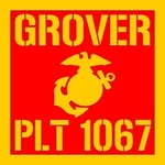 Bill Grover - @wagster363 - Instagram
