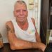 Bill Grover - Facebook