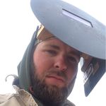Bill Grover - @bgrover72 - Instagram