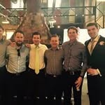 Bill Grover - @billgrover999 - Instagram