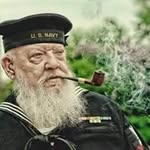 Bill Grover - @bill.grover.1848 - Instagram