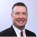 Bill Grover on Real Estate - Facebook